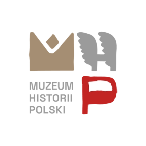 Senat czyli długie trwanie polskiej demokracji Mediateka Muzeum